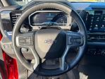 2023 Chevrolet Silverado 1500 Crew Cab 4WD Pickup for sale #N04136A - photo 17