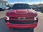 2023 Chevrolet Silverado 1500 Crew Cab 4WD Pickup for sale #N04136A - photo 3