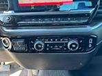 2023 Chevrolet Silverado 1500 Crew Cab 4WD Pickup for sale #N04136A - photo 21