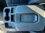 2023 Chevrolet Silverado 1500 Crew Cab 4WD Pickup for sale #N04136A - photo 22