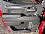 2023 Chevrolet Silverado 1500 Crew Cab 4WD Pickup for sale #N04136A - photo 25