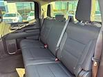 2023 Chevrolet Silverado 1500 Crew Cab 4WD Pickup for sale #N04136A - photo 26
