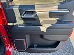 2023 Chevrolet Silverado 1500 Crew Cab 4WD Pickup for sale #N04136A - photo 27