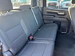 2023 Chevrolet Silverado 1500 Crew Cab 4WD Pickup for sale #N04136A - photo 28