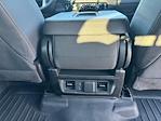2023 Chevrolet Silverado 1500 Crew Cab 4WD Pickup for sale #N04136A - photo 29