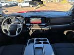2023 Chevrolet Silverado 1500 Crew Cab 4WD Pickup for sale #N04136A - photo 30