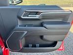 2023 Chevrolet Silverado 1500 Crew Cab 4WD Pickup for sale #N04136A - photo 31
