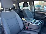 2023 Chevrolet Silverado 1500 Crew Cab 4WD Pickup for sale #N04136A - photo 32