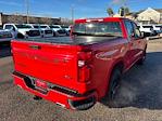 2023 Chevrolet Silverado 1500 Crew Cab 4WD Pickup for sale #N04136A - photo 6