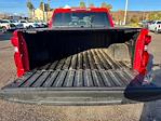 2023 Chevrolet Silverado 1500 Crew Cab 4WD Pickup for sale #N04136A - photo 8