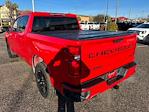 2023 Chevrolet Silverado 1500 Crew Cab 4WD Pickup for sale #N04136A - photo 2