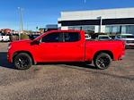 2023 Chevrolet Silverado 1500 Crew Cab 4WD Pickup for sale #N04136A - photo 9