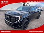 New 2026 GMC Sierra 1500 Elevation Crew Cab 4WD Pickup for sale #N04137 - photo 1