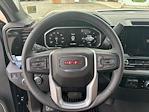 New 2026 GMC Sierra 1500 Elevation Crew Cab 4WD Pickup for sale #N04137 - photo 18