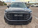 New 2026 GMC Sierra 1500 Elevation Crew Cab 4WD Pickup for sale #N04137 - photo 3