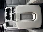 New 2026 GMC Sierra 1500 Elevation Crew Cab 4WD Pickup for sale #N04137 - photo 22