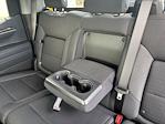 New 2026 GMC Sierra 1500 Elevation Crew Cab 4WD Pickup for sale #N04137 - photo 28