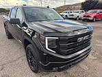 New 2026 GMC Sierra 1500 Elevation Crew Cab 4WD Pickup for sale #N04137 - photo 4