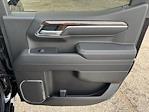 New 2026 GMC Sierra 1500 Elevation Crew Cab 4WD Pickup for sale #N04137 - photo 30