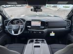 New 2026 GMC Sierra 1500 Elevation Crew Cab 4WD Pickup for sale #N04137 - photo 32