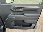 New 2026 GMC Sierra 1500 Elevation Crew Cab 4WD Pickup for sale #N04137 - photo 33