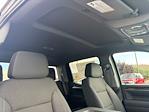 New 2026 GMC Sierra 1500 Elevation Crew Cab 4WD Pickup for sale #N04137 - photo 37