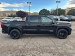 New 2026 GMC Sierra 1500 Elevation Crew Cab 4WD Pickup for sale #N04137 - photo 5