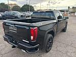 New 2026 GMC Sierra 1500 Elevation Crew Cab 4WD Pickup for sale #N04137 - photo 6