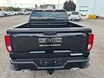 New 2026 GMC Sierra 1500 Elevation Crew Cab 4WD Pickup for sale #N04137 - photo 7