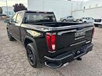 New 2026 GMC Sierra 1500 Elevation Crew Cab 4WD Pickup for sale #N04137 - photo 2