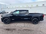 New 2026 GMC Sierra 1500 Elevation Crew Cab 4WD Pickup for sale #N04137 - photo 9