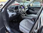 Used 2024 Toyota Highlander LE for sale #N04138B - photo 10