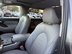 Used 2024 Toyota Highlander LE for sale #N04138B - photo 11