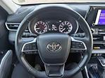Used 2024 Toyota Highlander LE for sale #N04138B - photo 13