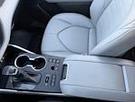 Used 2024 Toyota Highlander LE for sale #N04138B - photo 15