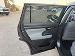 Used 2024 Toyota Highlander LE for sale #N04138B - photo 16