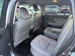Used 2024 Toyota Highlander LE for sale #N04138B - photo 17