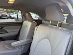 Used 2024 Toyota Highlander LE for sale #N04138B - photo 18