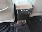 Used 2024 Toyota Highlander LE for sale #N04138B - photo 19