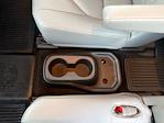 Used 2024 Toyota Highlander LE for sale #N04138B - photo 20