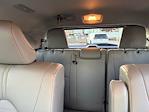 Used 2024 Toyota Highlander LE for sale #N04138B - photo 21