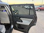 Used 2024 Toyota Highlander LE for sale #N04138B - photo 22