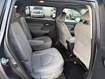 Used 2024 Toyota Highlander LE for sale #N04138B - photo 23