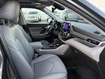 Used 2024 Toyota Highlander LE for sale #N04138B - photo 25