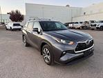 Used 2024 Toyota Highlander LE for sale #N04138B - photo 4