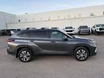 Used 2024 Toyota Highlander LE for sale #N04138B - photo 5