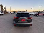 Used 2024 Toyota Highlander LE for sale #N04138B - photo 7