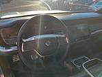 Used 2022 Rivian R1T Launch Edition Crew Cab AWD Pickup for sale #N04141A - photo 13