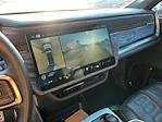 Used 2022 Rivian R1T Launch Edition Crew Cab AWD Pickup for sale #N04141A - photo 14