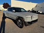 Used 2022 Rivian R1T Launch Edition Crew Cab AWD Pickup for sale #N04141A - photo 4